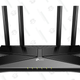 TP-Link Archer AX10 Wi-Fi 6 Router | $70 | Amazon